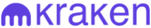 Payward [Kraken]