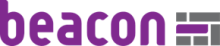 Beacon Platform 