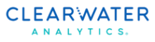 Clearwater Analytics