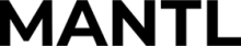 Fin Technologies [MANTL]