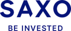 Saxo Bank