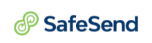 cPaperless [SafeSend]
