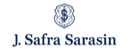 J. Safra Sarasin Holding