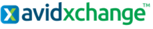 AvidXchange 