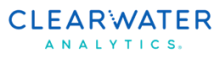 Clearwater Analytics