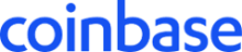 Coinbase Global