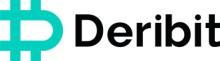 Deribit
