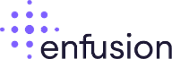 Enfusion