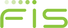 Global Payments was acquired by Fidelity National Information Services