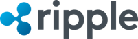 Ripple Labs