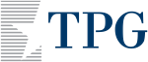 TPG Capital