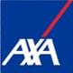 AXA 