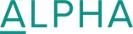 Alpha Group International