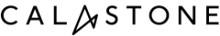 Calastone 
