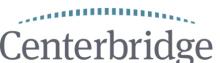 Centerbridge Partners