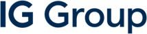 IG Group