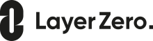 LayerZero Labs