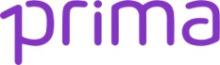 Prima 