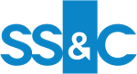 SS&C