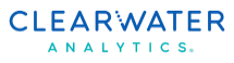 Clearwater Analytics
