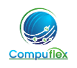 Compuflex