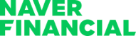 Naver Financial