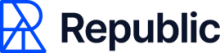 Republic