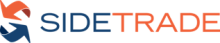 Sidetrade