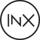 The INX Digital