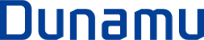 Dunamu