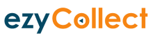 ezyCollect