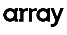 Array