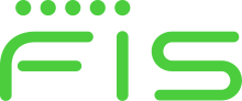 Fidelity National Information Services