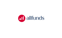 Allfunds