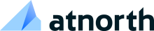 atNorth