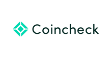 Coincheck