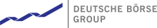 Deutsche Börse Group