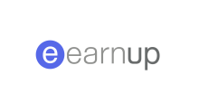 EarnUp
