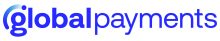 Global Payments