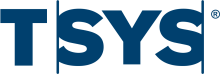 Total System Services