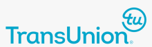 TransUnion
