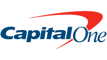 Capital One
