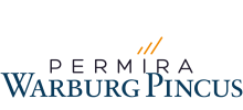 Permira and Warburg Pincus