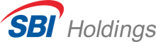 SBI Holdings