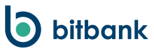 Bitbank