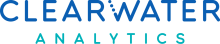 Clearwater Analytics