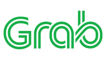 Grab Holdings