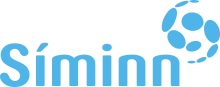 Síminn